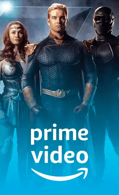 Iptv Kaufen